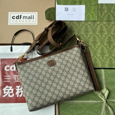 Gucci Satchel Bags